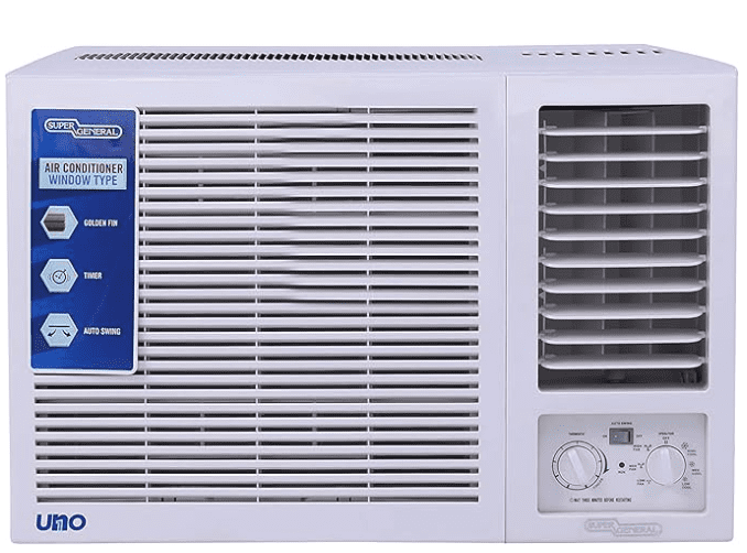 Screenshot-2025-02-12-at-9.23.10 AM أفضل مكيفات هواء لعام ٢٠٢٥